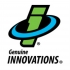 Genuine Innovations MicroFlate CO2 pomp  G2642
